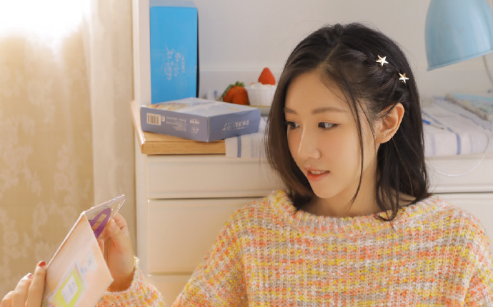 亚洲午夜福利久久久-69视频免费观看-亚洲精品在线观看视频在线-caoporm国产精品视频免费-国产精品一线-成人免费视频一区二区-久久精品国产亚洲av瑜伽小说-亚洲精品国产成人在线观看|央广财评|市场销售增速回升 消费“主引擎”燃动经济活力